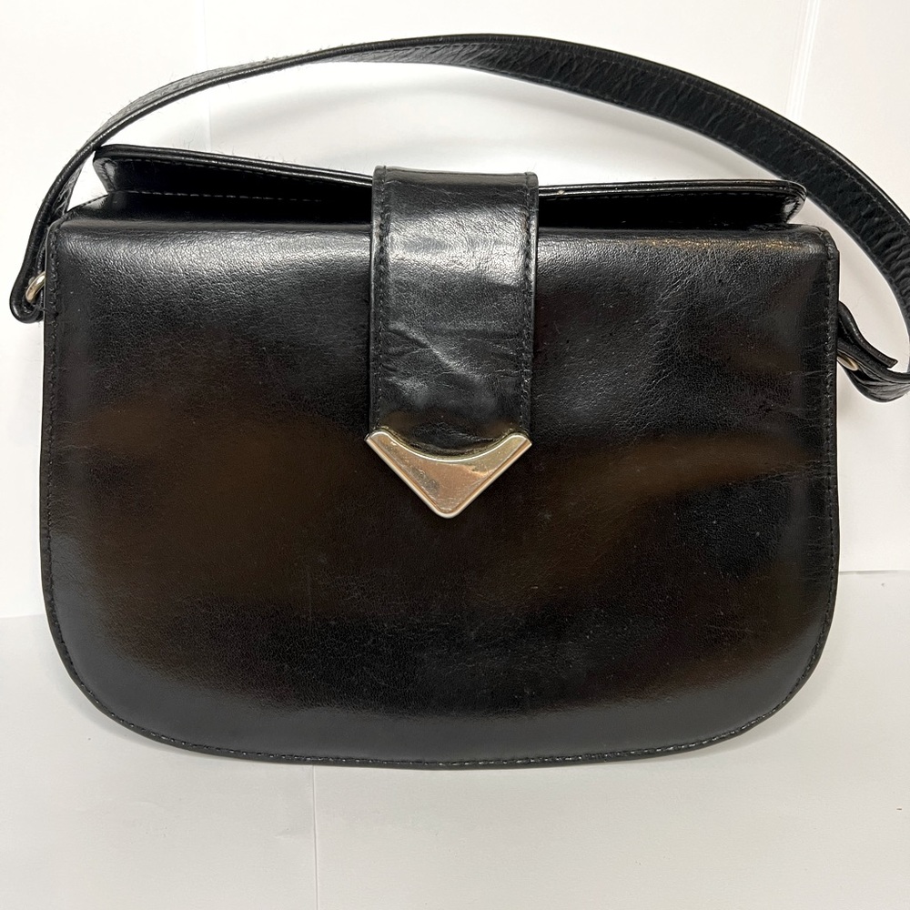 perlina handbags